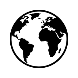 Екскурзии Европа